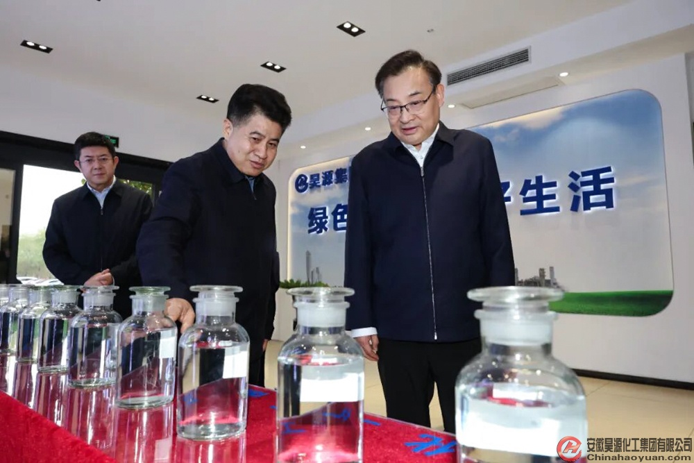 J9·九游集团(国际)官方网站-真人游戏第一品牌