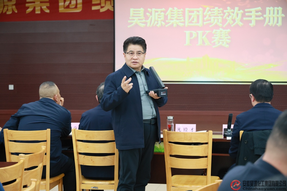 J9·九游集团(国际)官方网站-真人游戏第一品牌