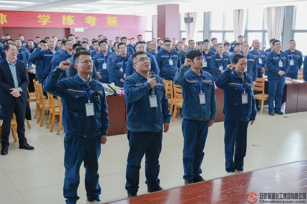 J9·九游集团(国际)官方网站-真人游戏第一品牌