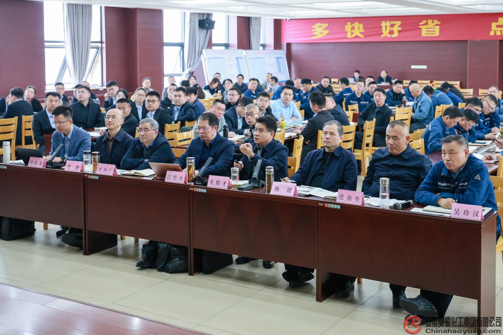 J9·九游集团(国际)官方网站-真人游戏第一品牌