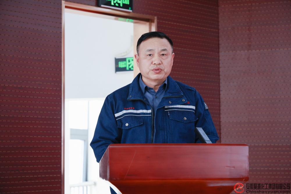 J9·九游集团(国际)官方网站-真人游戏第一品牌