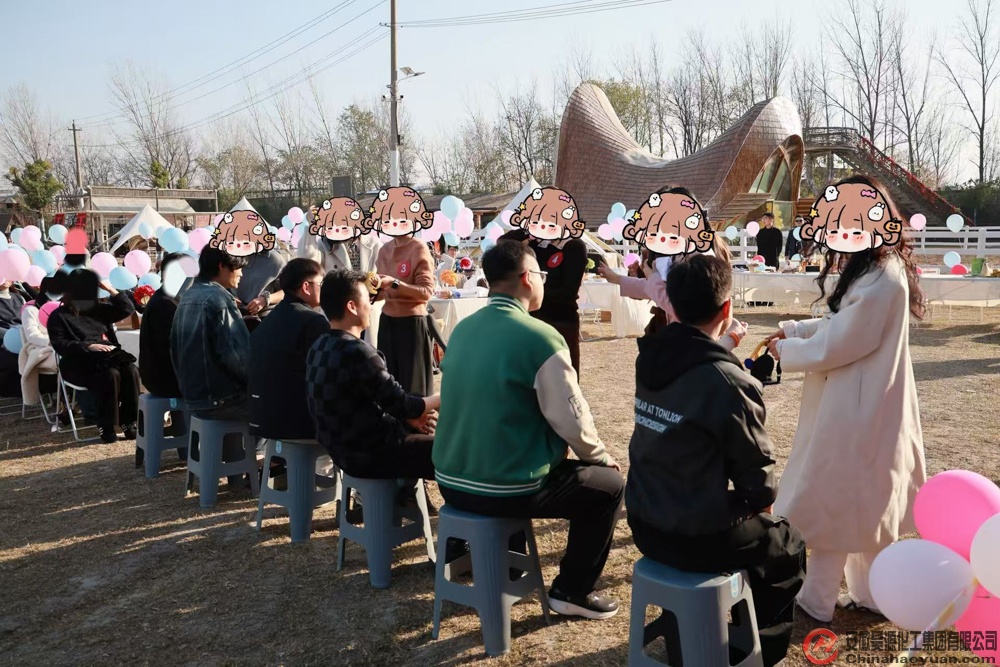 J9·九游集团(国际)官方网站-真人游戏第一品牌