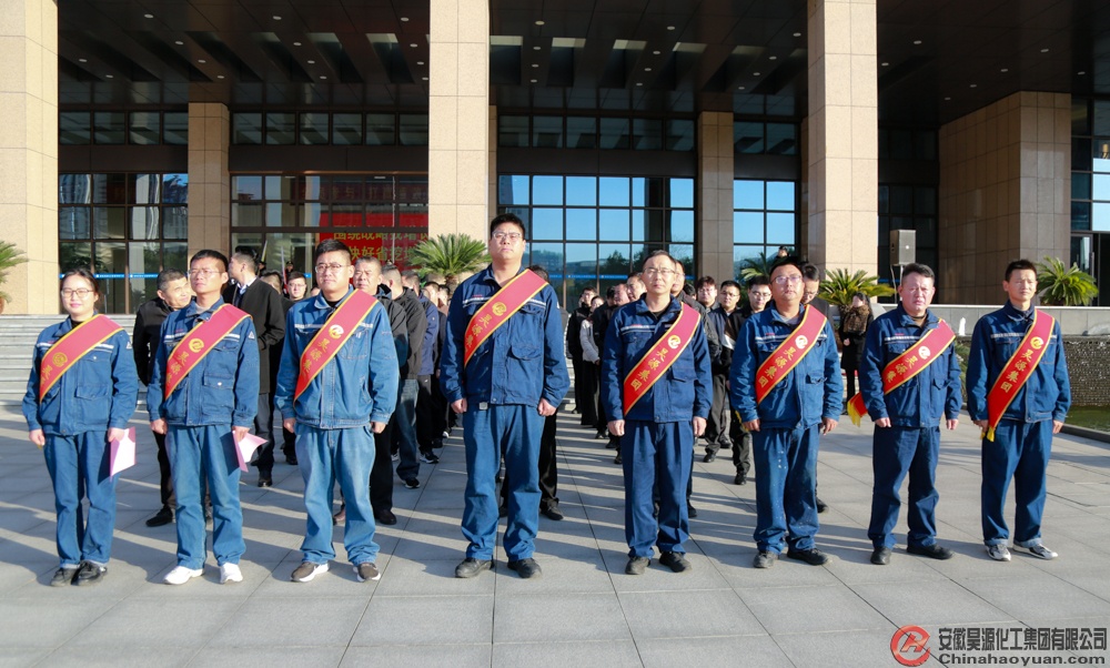 J9·九游集团(国际)官方网站-真人游戏第一品牌