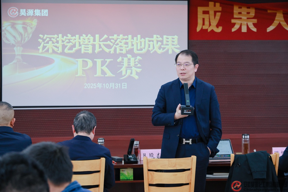J9·九游集团(国际)官方网站-真人游戏第一品牌