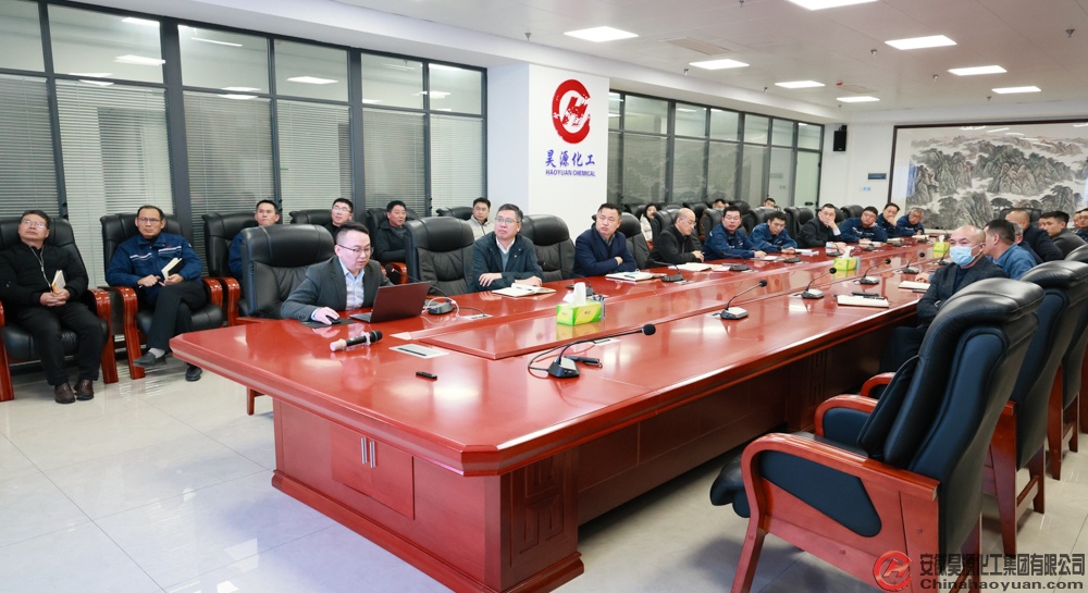 J9·九游集团(国际)官方网站-真人游戏第一品牌