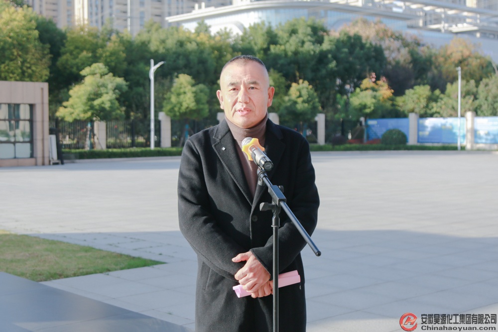 J9·九游集团(国际)官方网站-真人游戏第一品牌