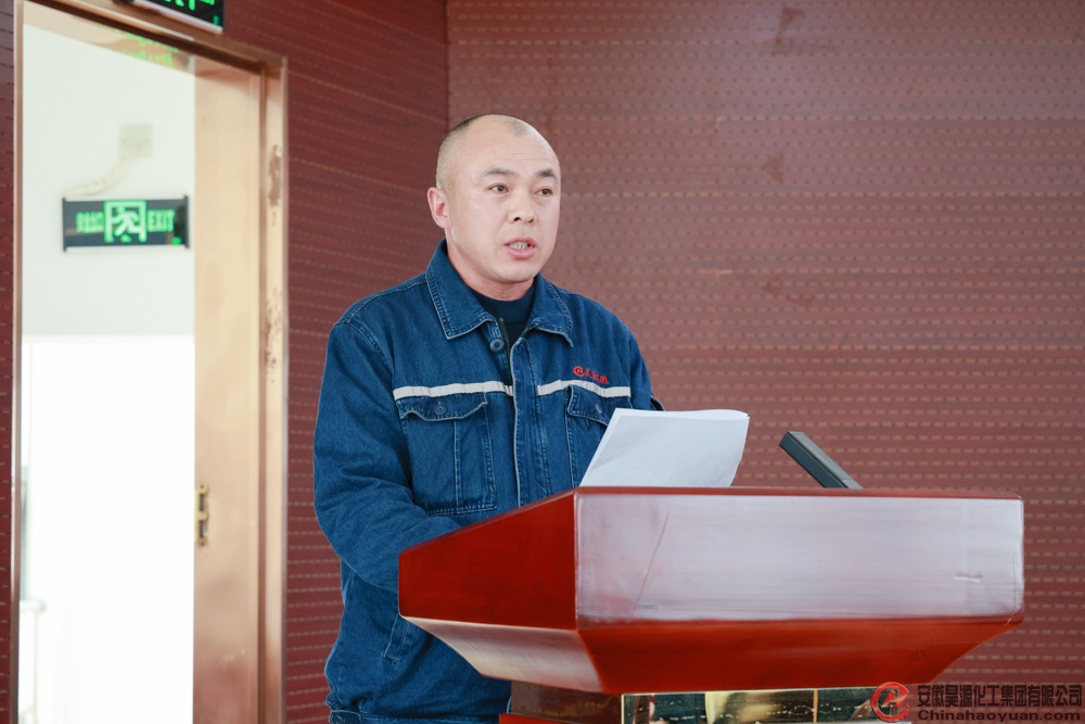 J9·九游集团(国际)官方网站-真人游戏第一品牌