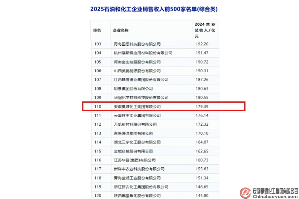 J9·九游集团(国际)官方网站-真人游戏第一品牌