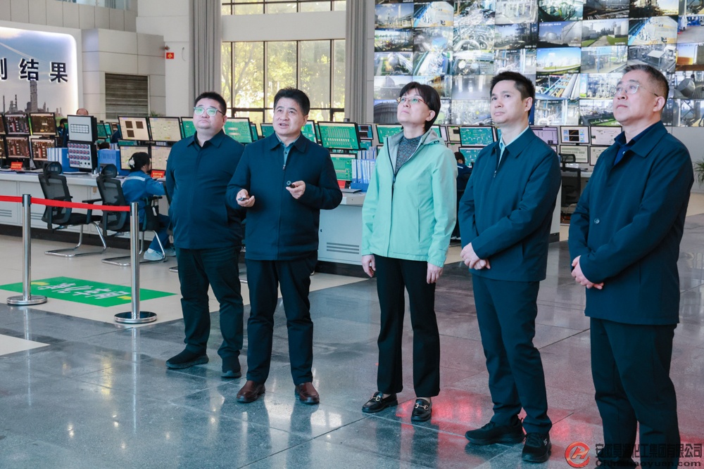 J9·九游集团(国际)官方网站-真人游戏第一品牌