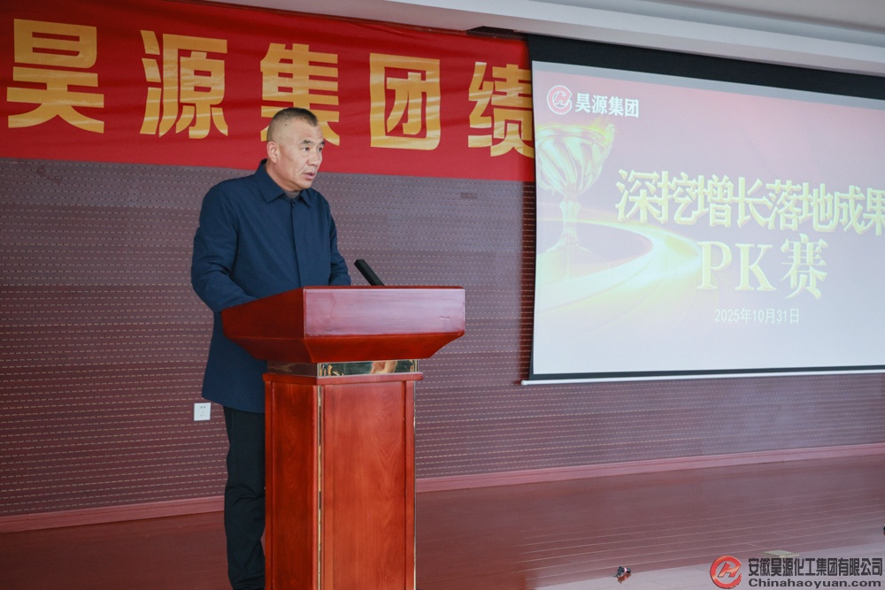 J9·九游集团(国际)官方网站-真人游戏第一品牌
