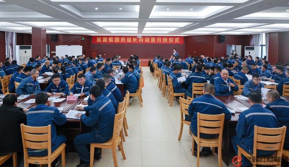 J9·九游集团(国际)官方网站-真人游戏第一品牌