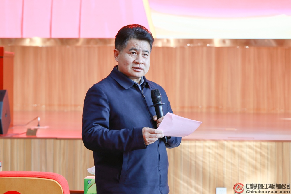 J9·九游集团(国际)官方网站-真人游戏第一品牌