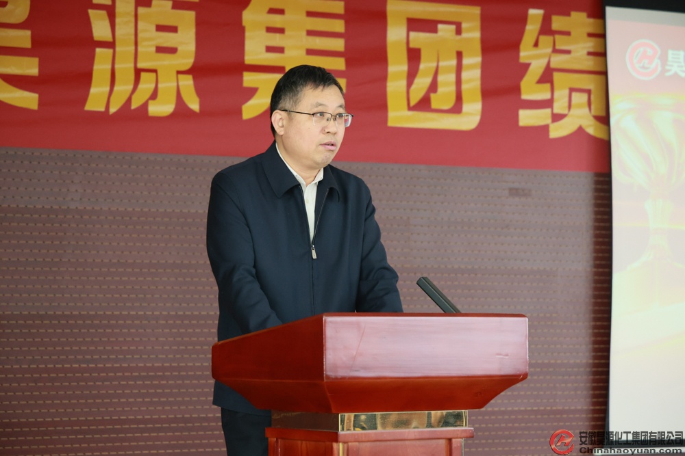 J9·九游集团(国际)官方网站-真人游戏第一品牌