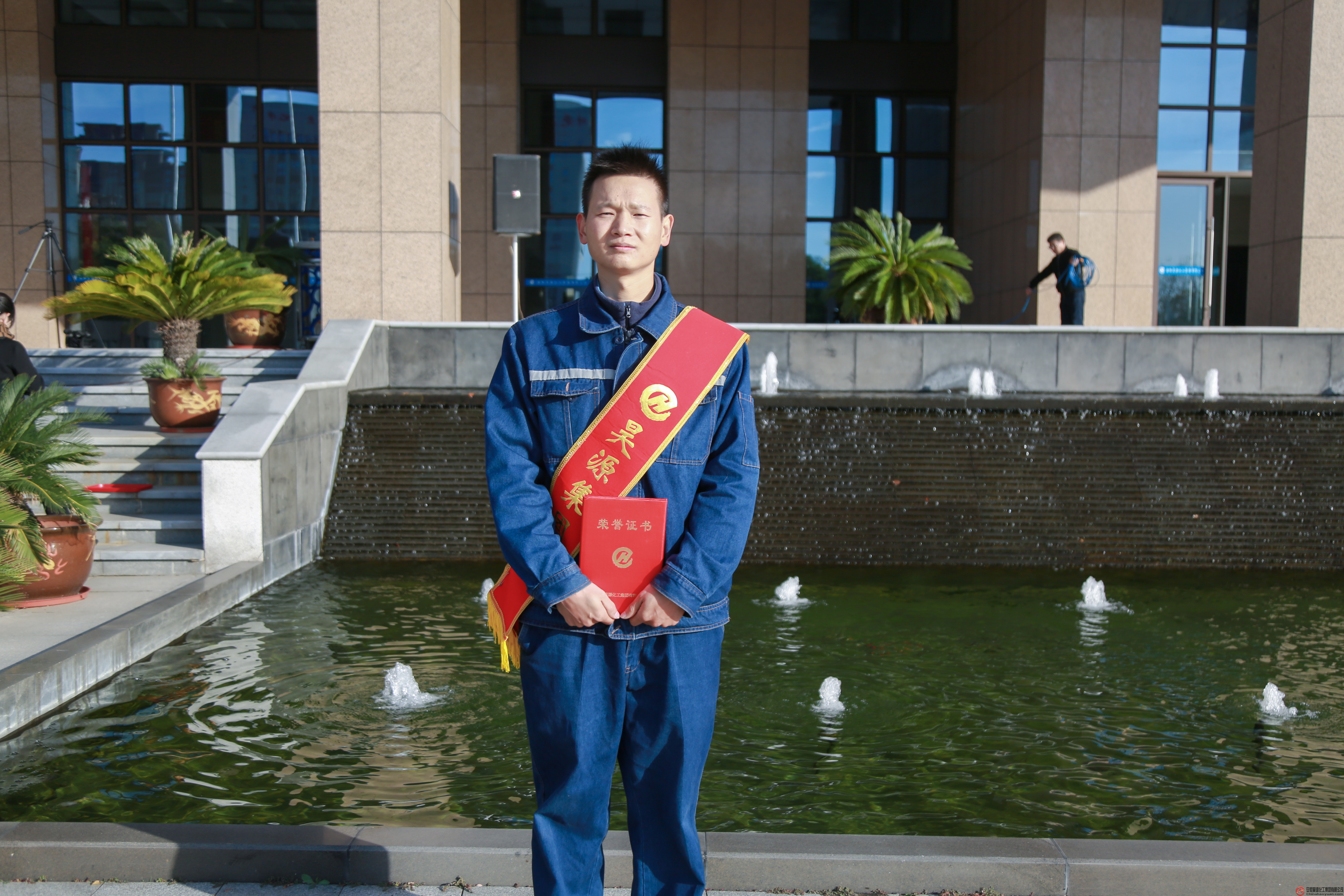 J9·九游集团(国际)官方网站-真人游戏第一品牌