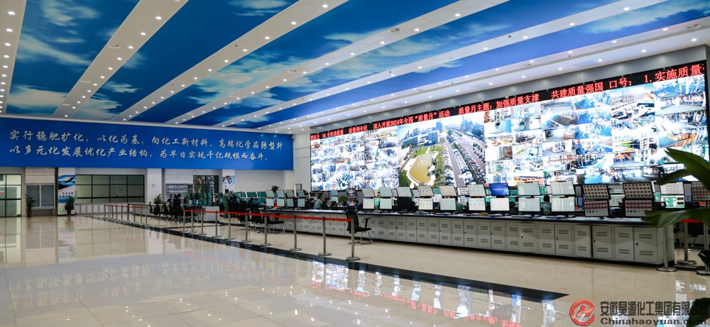 J9·九游集团(国际)官方网站-真人游戏第一品牌