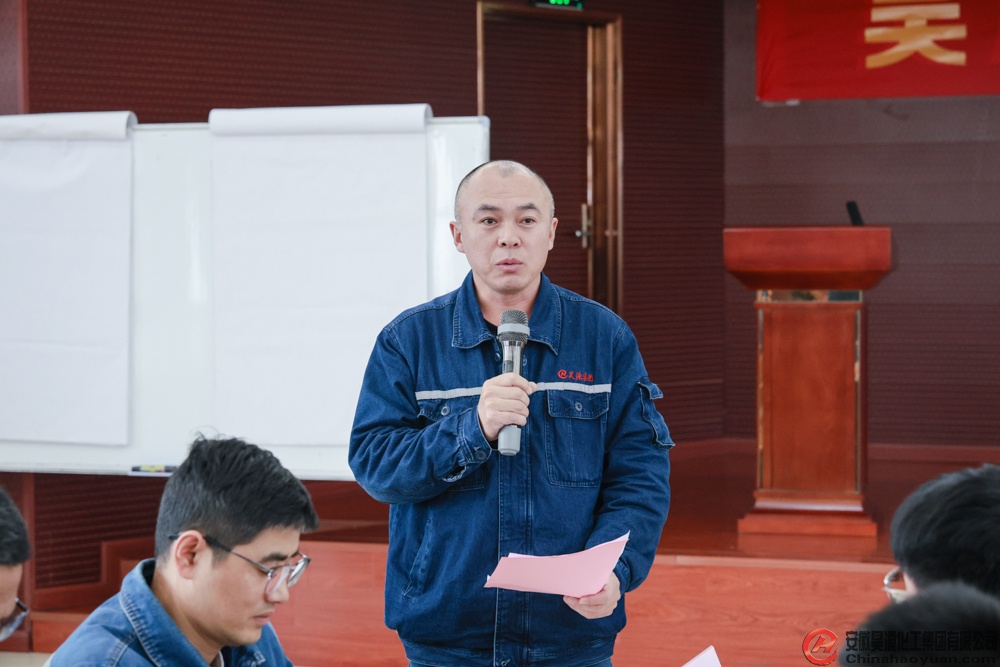 J9·九游集团(国际)官方网站-真人游戏第一品牌
