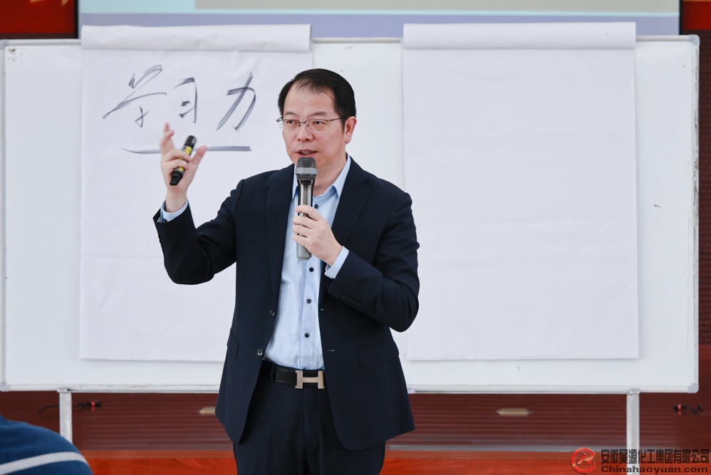 J9·九游集团(国际)官方网站-真人游戏第一品牌
