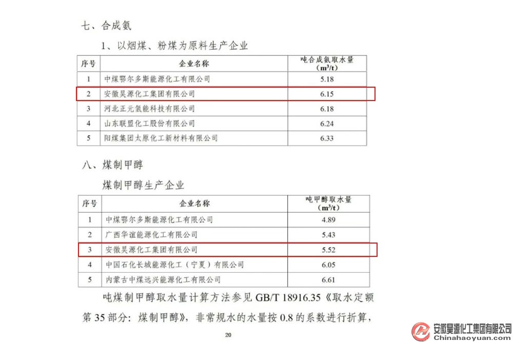 J9·九游集团(国际)官方网站-真人游戏第一品牌