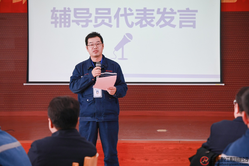 J9·九游集团(国际)官方网站-真人游戏第一品牌