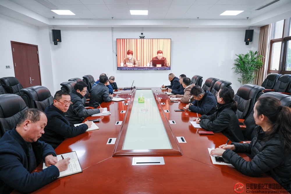 J9·九游集团(国际)官方网站-真人游戏第一品牌