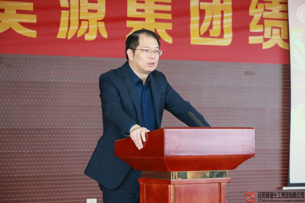 J9·九游集团(国际)官方网站-真人游戏第一品牌