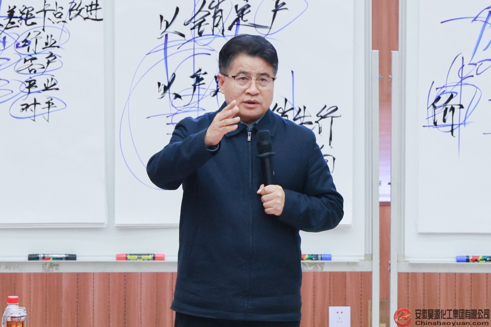 J9·九游集团(国际)官方网站-真人游戏第一品牌
