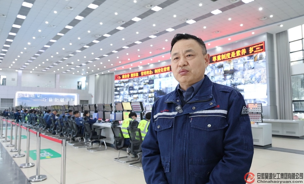 J9·九游集团(国际)官方网站-真人游戏第一品牌