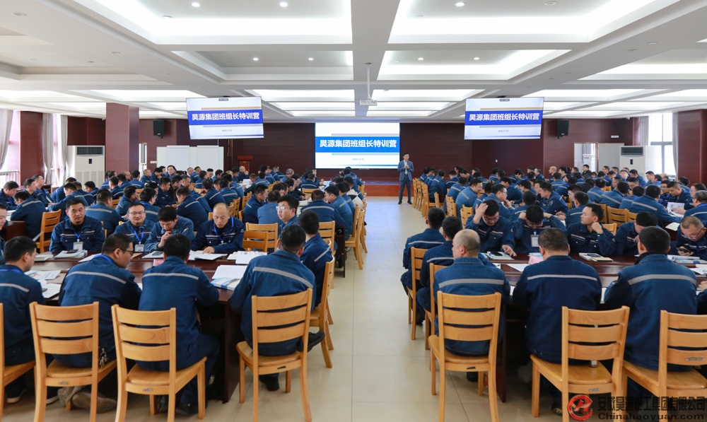 J9·九游集团(国际)官方网站-真人游戏第一品牌