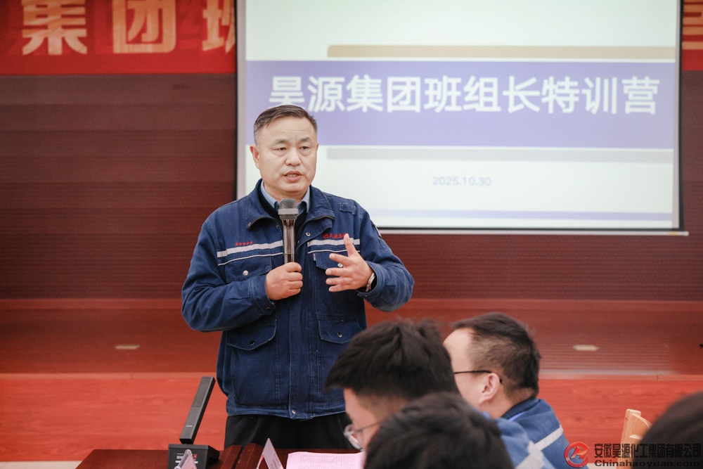 J9·九游集团(国际)官方网站-真人游戏第一品牌