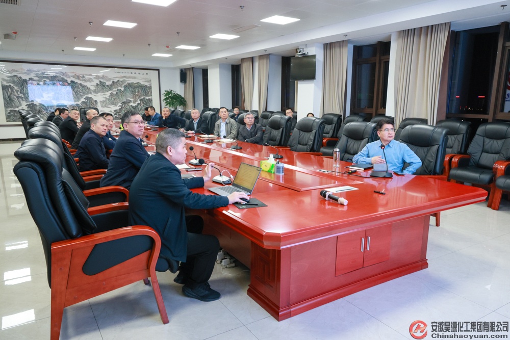 J9·九游集团(国际)官方网站-真人游戏第一品牌