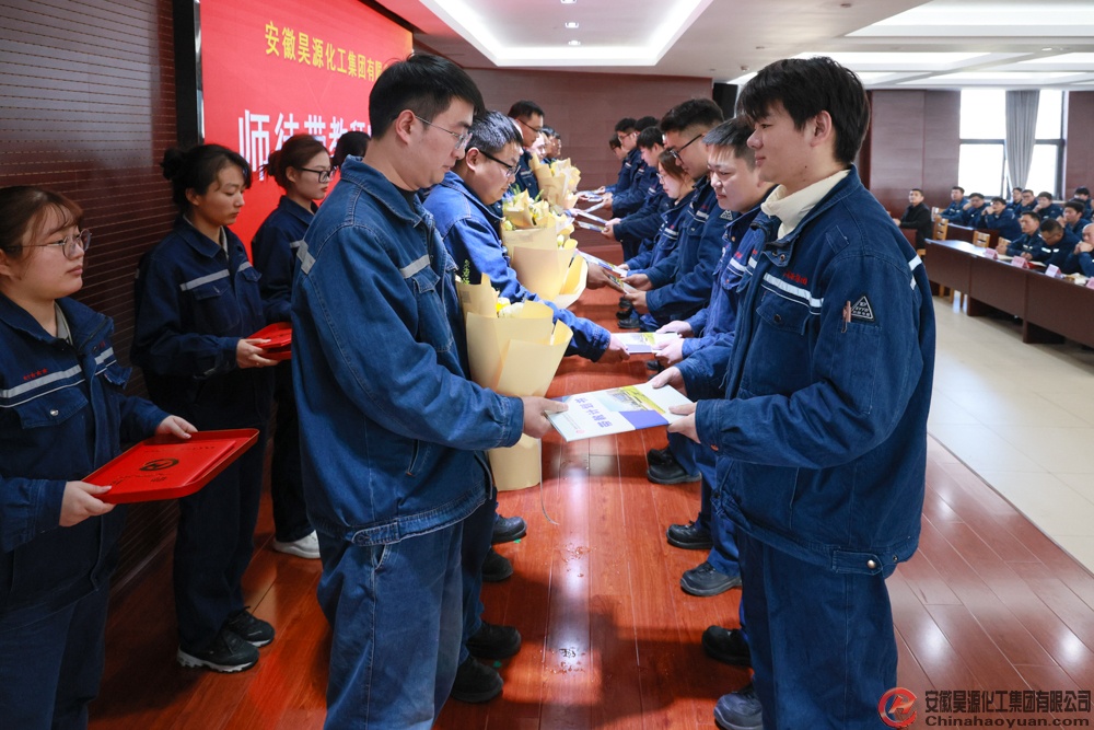 J9·九游集团(国际)官方网站-真人游戏第一品牌