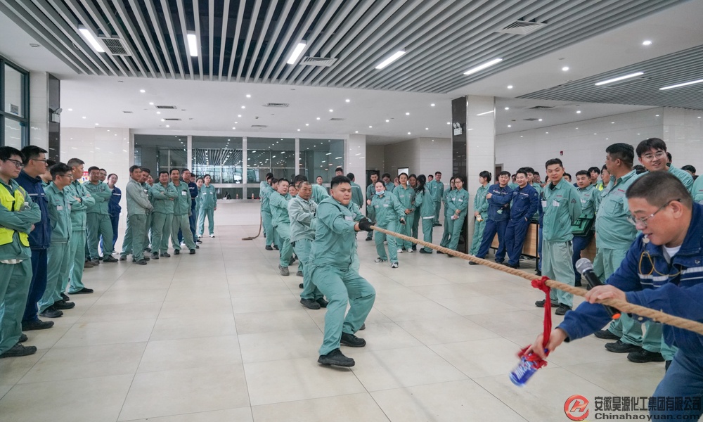 J9·九游集团(国际)官方网站-真人游戏第一品牌