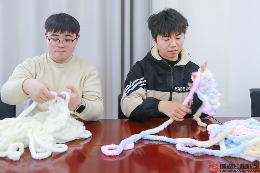 J9·九游集团(国际)官方网站-真人游戏第一品牌