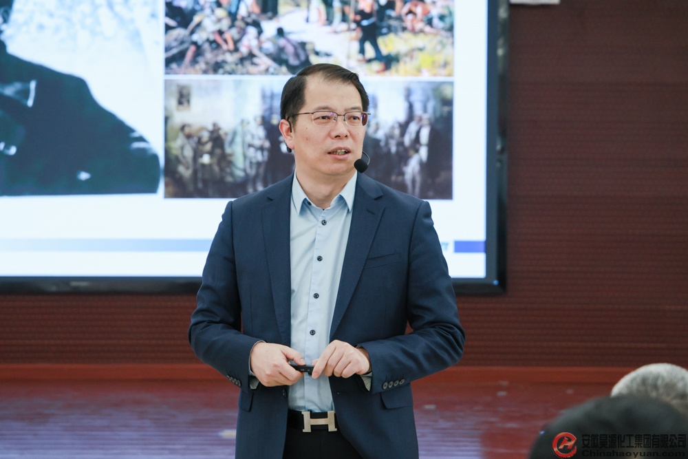 J9·九游集团(国际)官方网站-真人游戏第一品牌