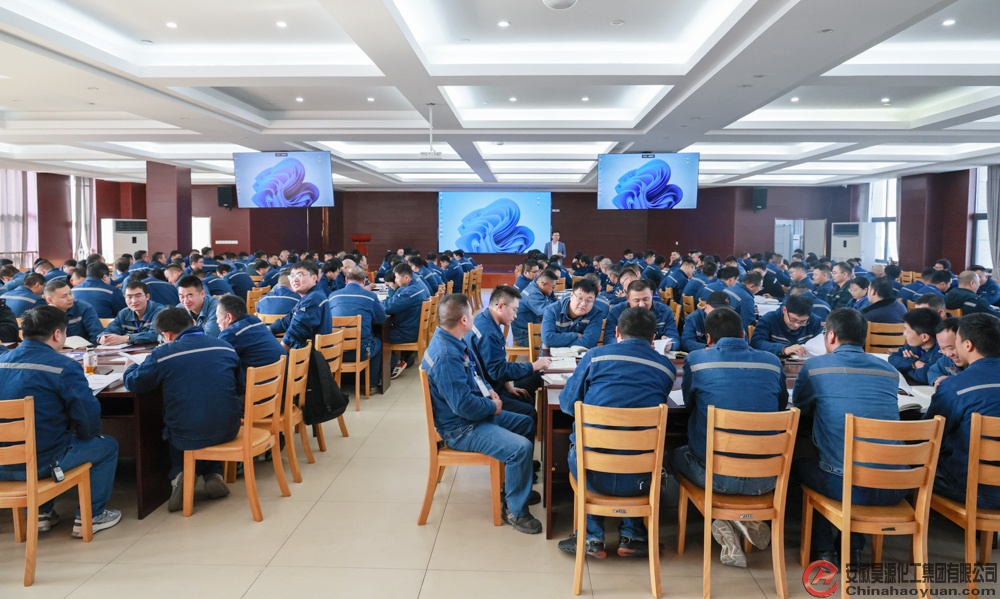 J9·九游集团(国际)官方网站-真人游戏第一品牌