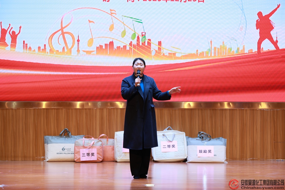 J9·九游集团(国际)官方网站-真人游戏第一品牌