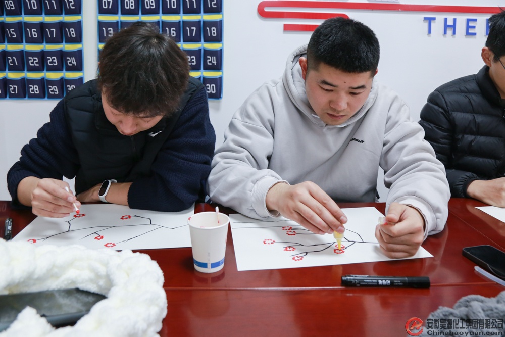 J9·九游集团(国际)官方网站-真人游戏第一品牌