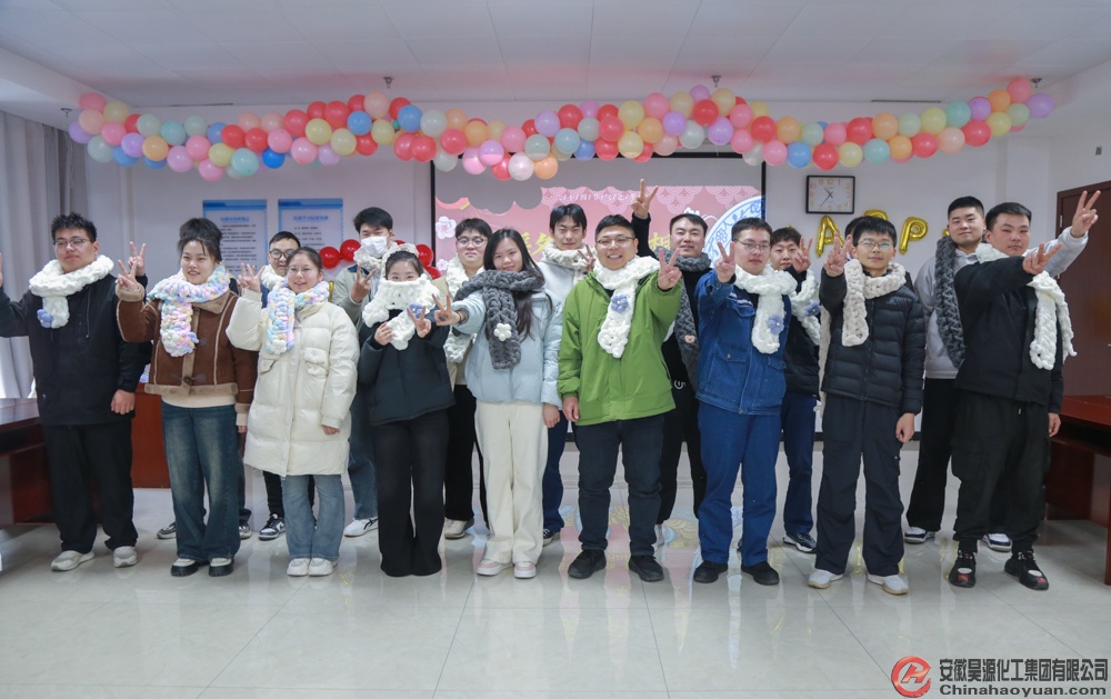 J9·九游集团(国际)官方网站-真人游戏第一品牌