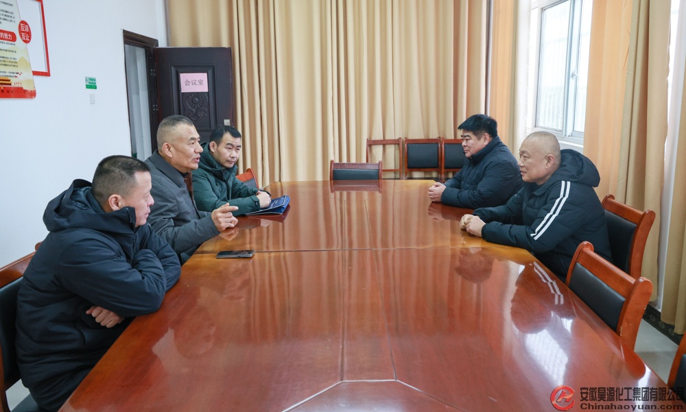 J9·九游集团(国际)官方网站-真人游戏第一品牌