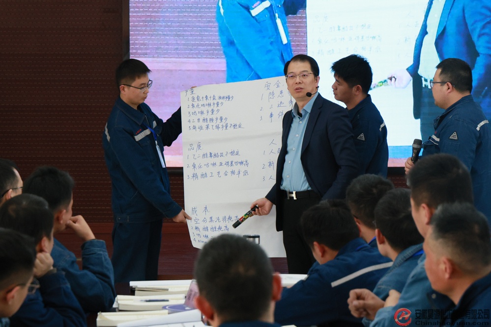 J9·九游集团(国际)官方网站-真人游戏第一品牌