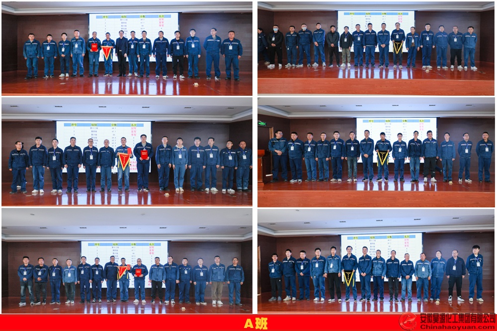 J9·九游集团(国际)官方网站-真人游戏第一品牌