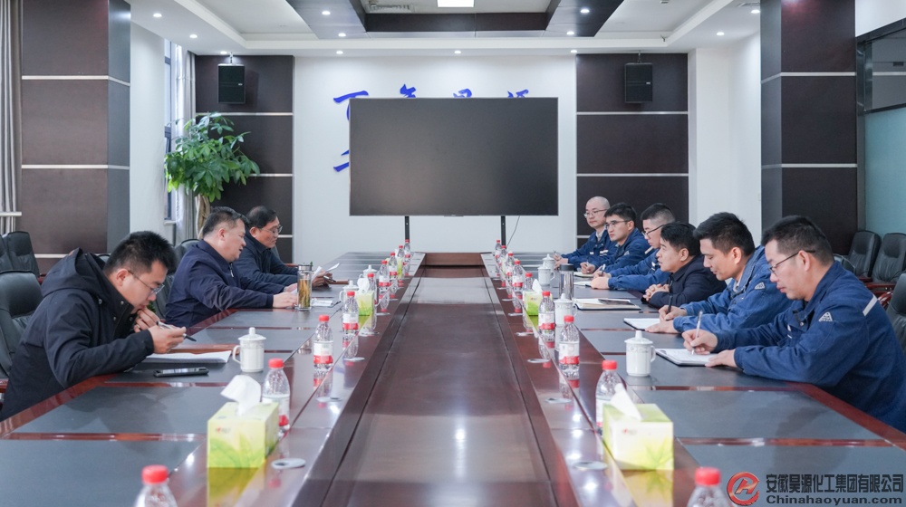 J9·九游集团(国际)官方网站-真人游戏第一品牌