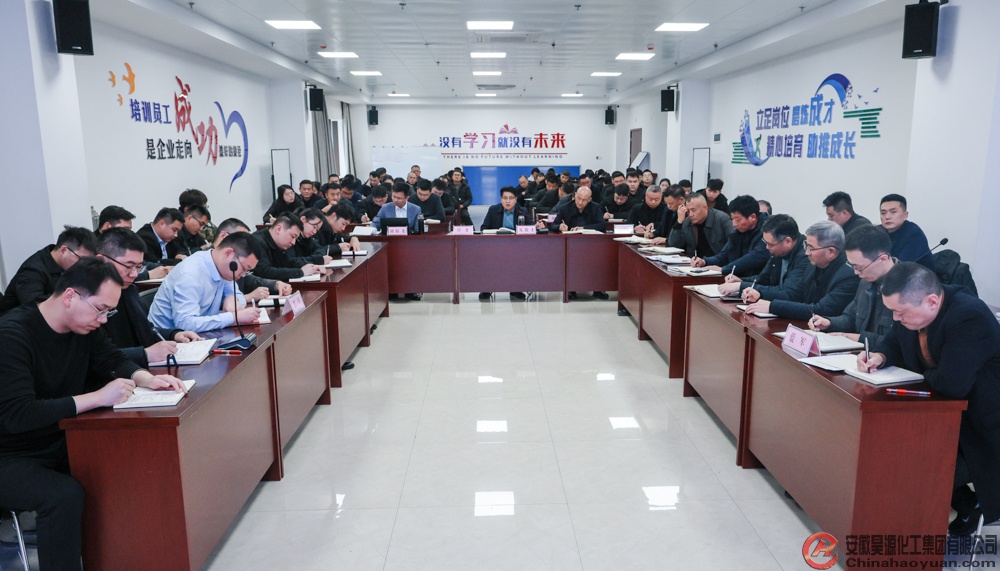 J9·九游集团(国际)官方网站-真人游戏第一品牌