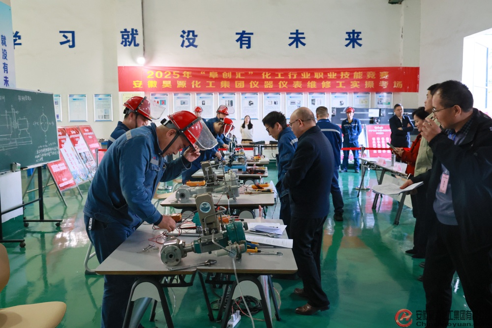 J9·九游集团(国际)官方网站-真人游戏第一品牌
