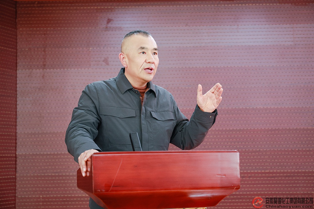 J9·九游集团(国际)官方网站-真人游戏第一品牌