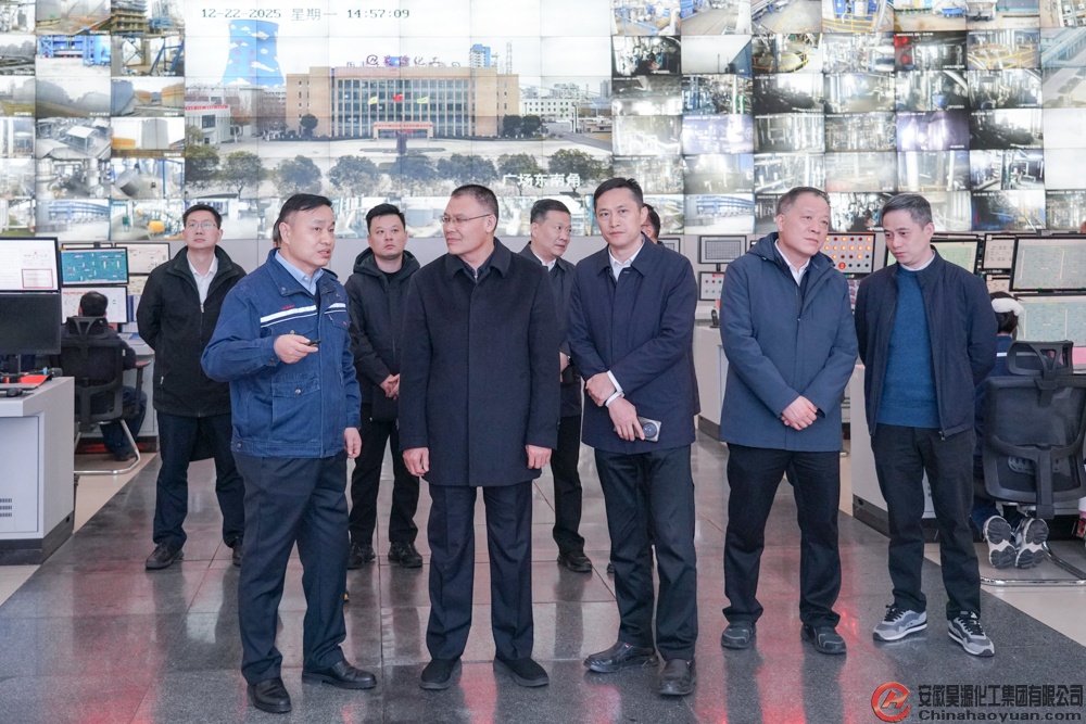 J9·九游集团(国际)官方网站-真人游戏第一品牌
