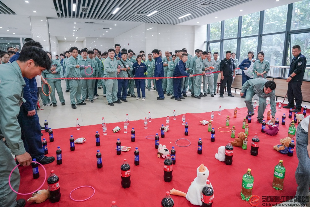J9·九游集团(国际)官方网站-真人游戏第一品牌