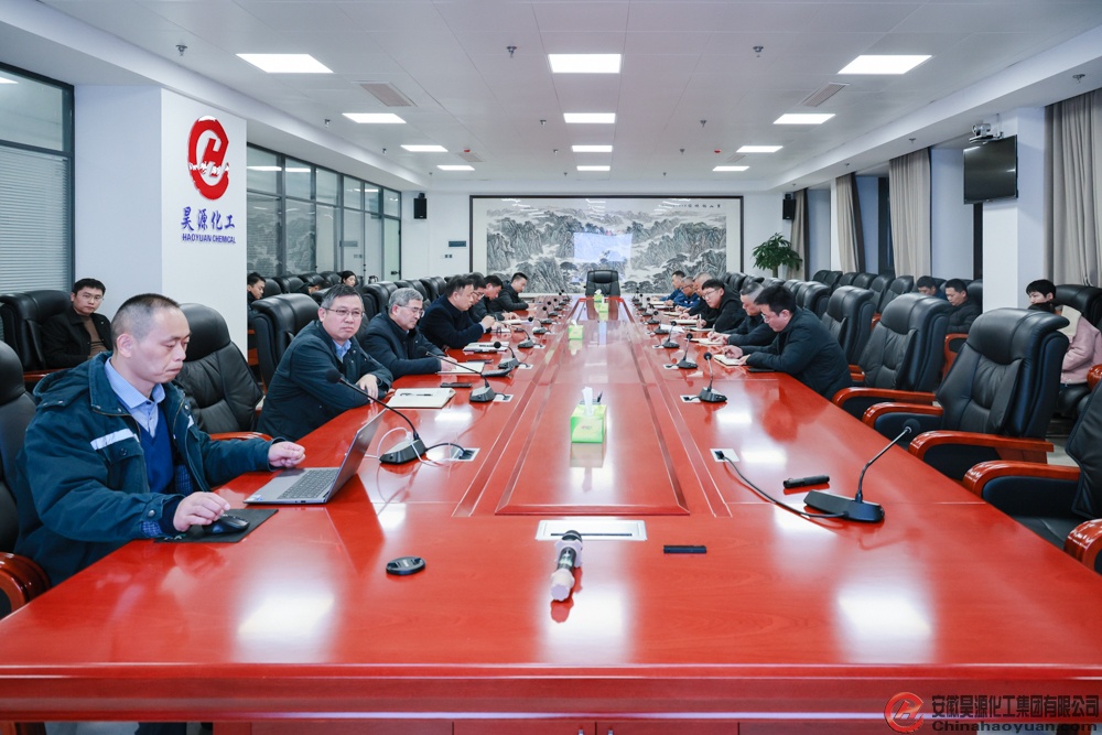 J9·九游集团(国际)官方网站-真人游戏第一品牌