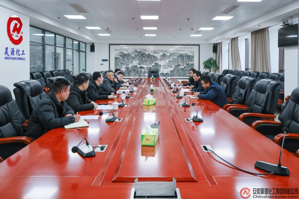 J9·九游集团(国际)官方网站-真人游戏第一品牌