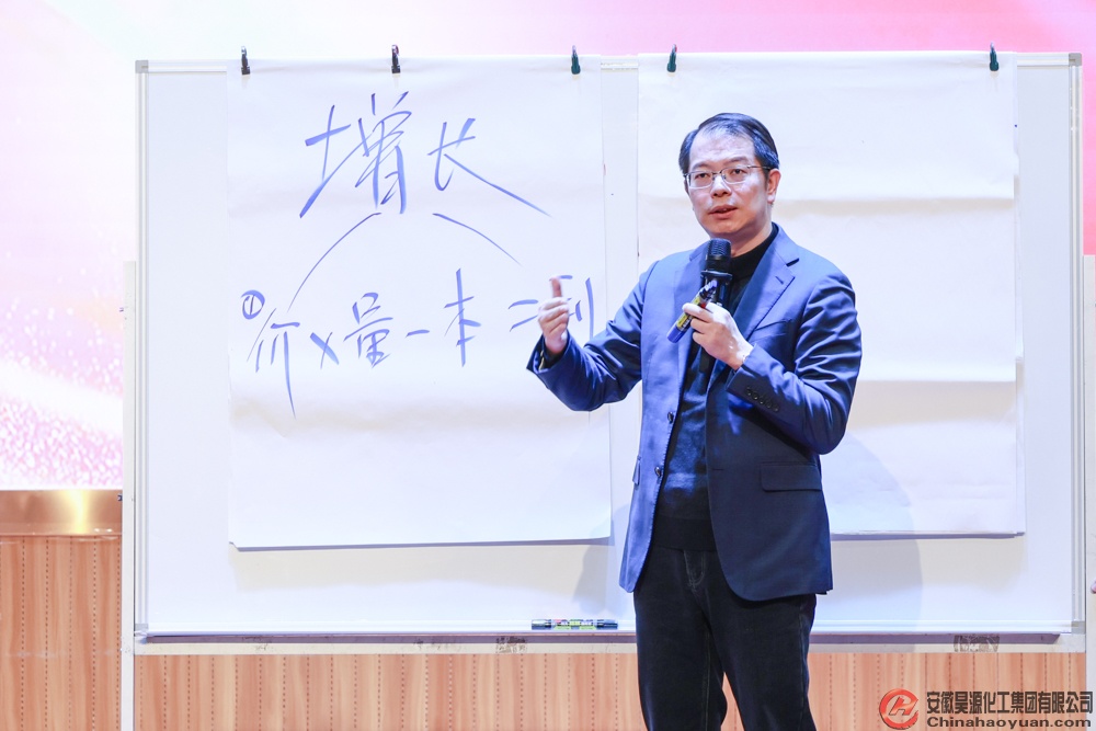 J9·九游集团(国际)官方网站-真人游戏第一品牌